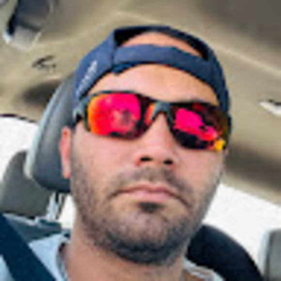 danielcruz880
